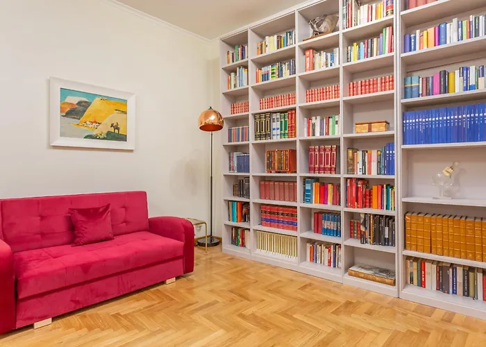 Easybnb - Daisy * Rome