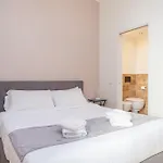 Easybnb - Daisy
