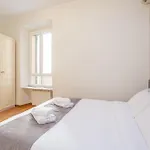 Easybnb - Daisy
