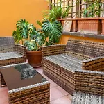 Easybnb - Daisy Apartmán *