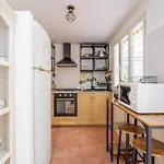 Easybnb - Daisy