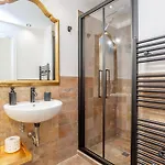 Easybnb - Daisy Appartamento *