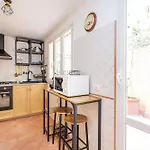 Easybnb - Daisy *