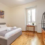 Easybnb - Daisy * Roma