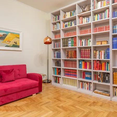 Easybnb - Daisy * Rome