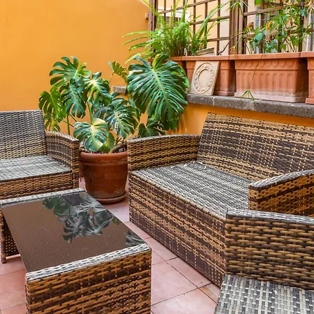 Easybnb - Daisy شقة *