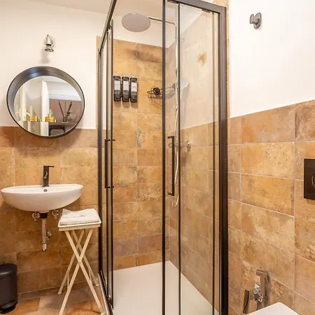 Easybnb - Daisy Apartamento *