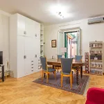 Easybnb - Daisy